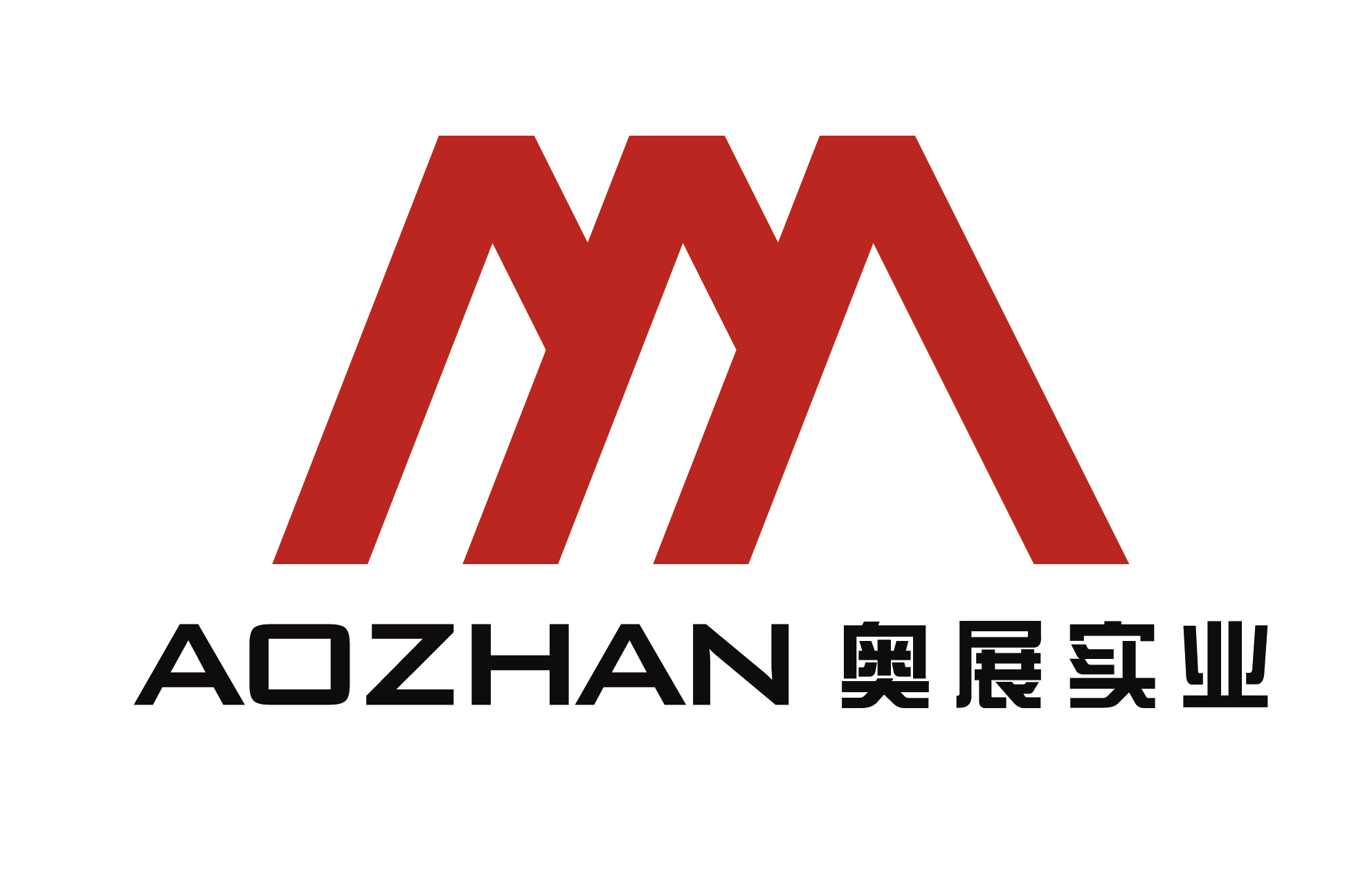  【奥展实业】6月28日调价通知